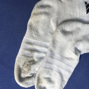 Damensocken Adidas