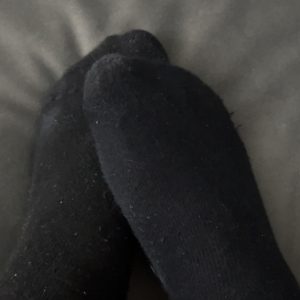 Schwarze Klassiker – Mehrere Tage intensiv gelebt