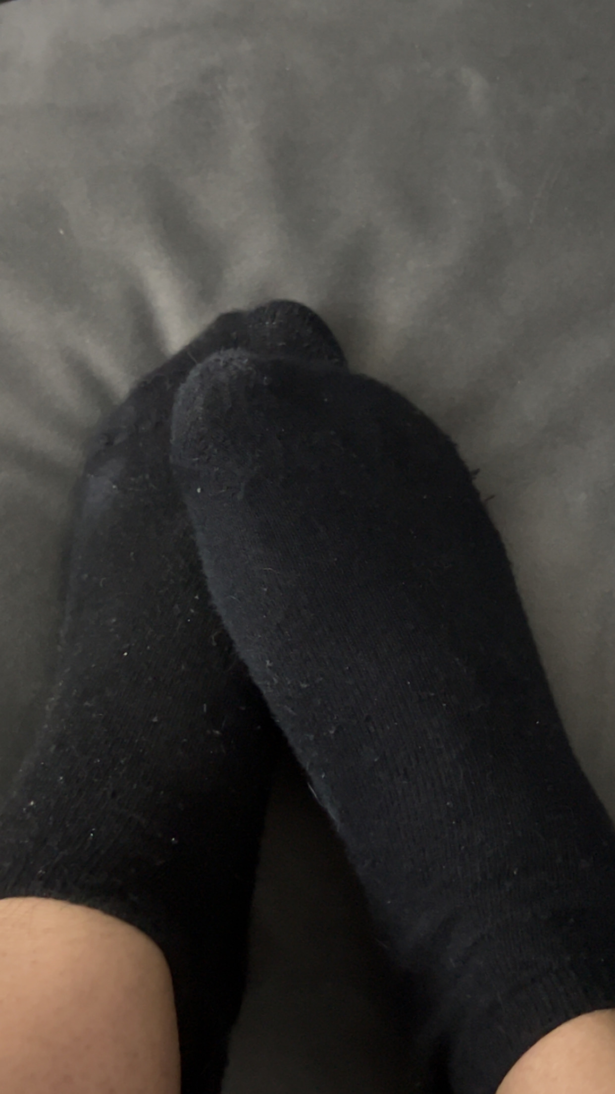 Schwarze Klassiker – Mehrere Tage intensiv gelebt