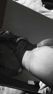 Tanga