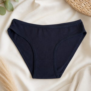 Für dich getragen…