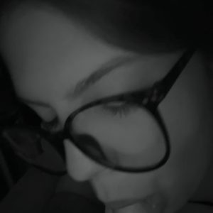 Blasvideo für dich ️