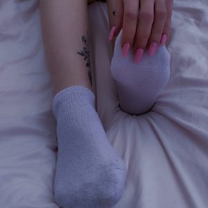 Socks-onlyforyou