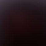 Bild von mir