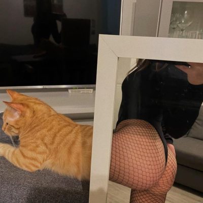 Fußbild