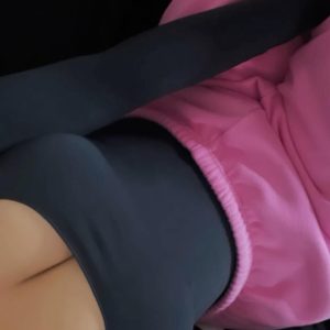 Fußbilder