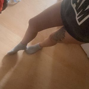 Heiße Fuß Bilder