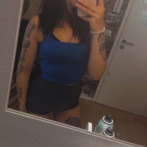 Heiße Fuß Bilder
