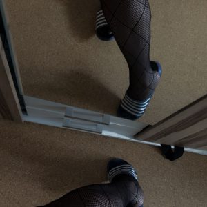 Fußbilder