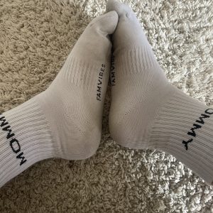 Mommy Söckchen