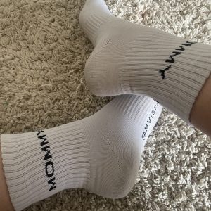 Mommy Söckchen