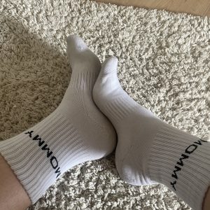 Mommy Söckchen