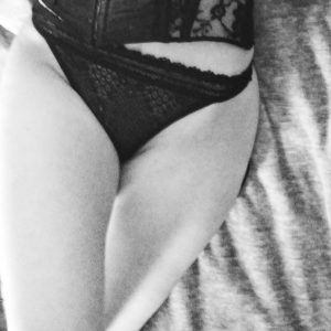 Slip