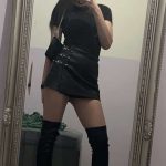 Erotik Bilder