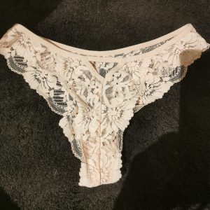 Slip/ Tanga