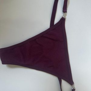 Mein Tanga für dich