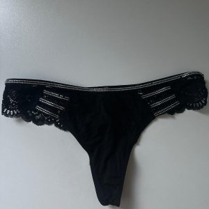 Slip/ Tanga