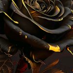 Sexy bilder