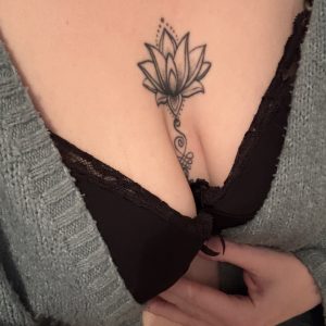 Sexy Bilder
