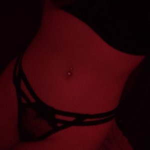 Bilder