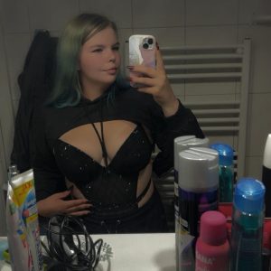 Sklave