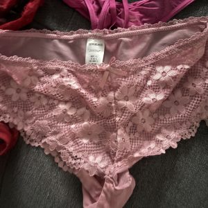 Tanga