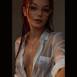 Erotische Bilder