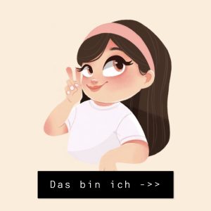 Ich suche Geldsklaven - auf die Schnelle - sofortige Überweisung