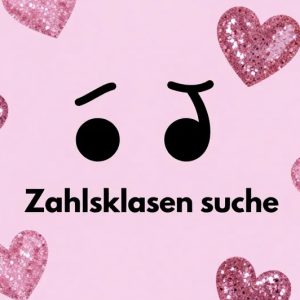Ich suche Geldsklaven - auf die Schnelle - sofortige Überweisung