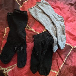 Socken