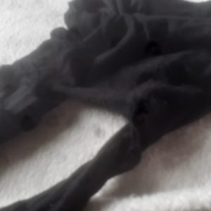 Szrumpfhose