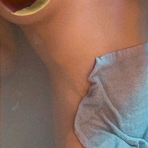 Bilder und Videos