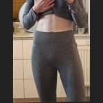Body