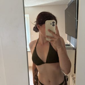 Fotos