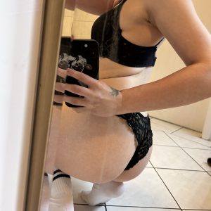 Fotos