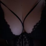 Erotische Bilder