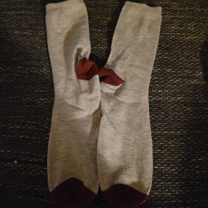 Socken