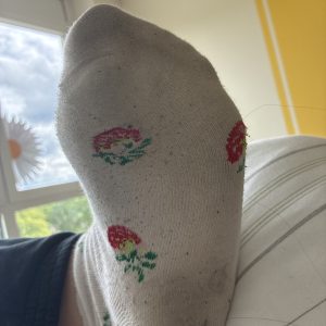 Erotische Bilder