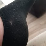 Fußbild