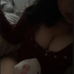 Füße Bilder, Videos Tanga Bilder Videos verschicken Socken treffen