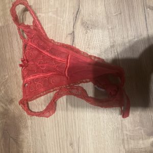 Slip