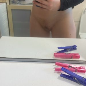 Nudes