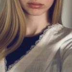 Videos nach deinen Wünschen