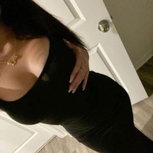 - Bilder