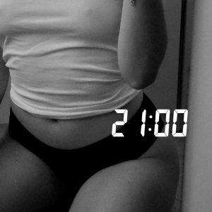 Nudes Videos nur für dich