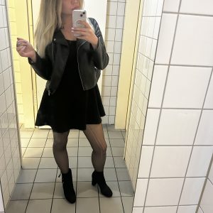 Fußbilder