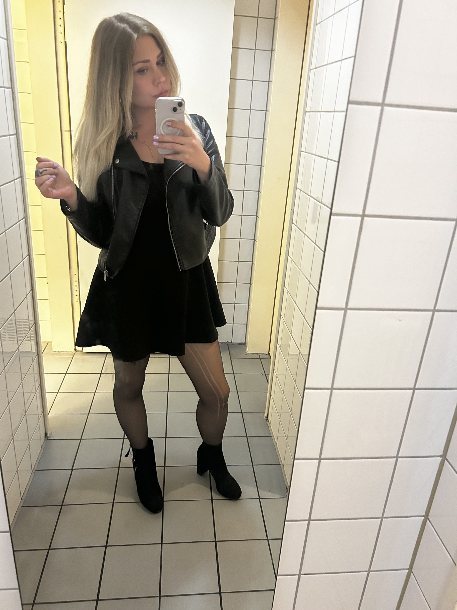 Fußbilder