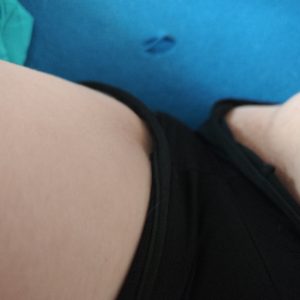 Sexy Bilder