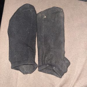 Socken