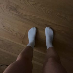 Fußbilder